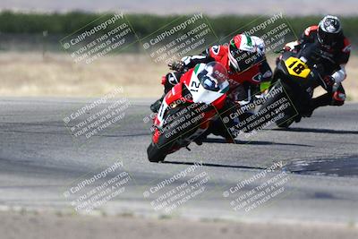 media/May-26-2024-Lets Ride (Sun) [[4952920045]]/B Group/1020am (Grapevine)/